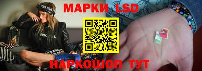 твердый Пугачёв