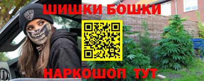 твердый Пугачёв