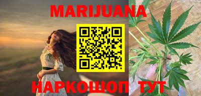 твердый Пугачёв