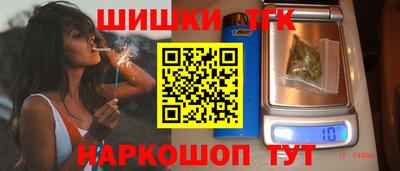 твердый Пугачёв